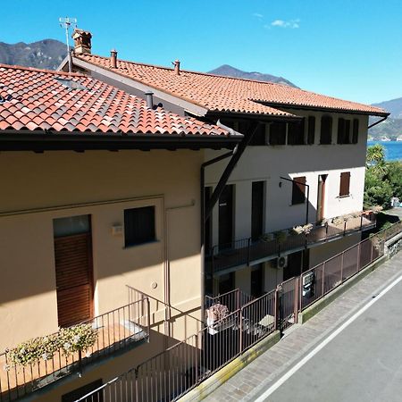 Casa Vacanze Finestra Del Pescatore Мароне Екстер'єр фото